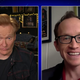 Conan O’Brien, Chris Gethard